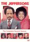 The Jeffersons: Florence's Problem