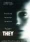 They