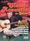 SongXpress: Classic Acoustic for Guitar, Vol. 2