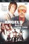 Angels Hard As They Come