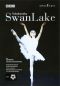 Swan Lake (Royal Swedish Ballet)