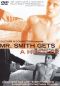 Mr. Smith Gets a Hustler