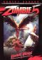 Zombie 5: Killing Birds