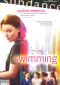 Swimming