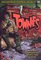 Townies