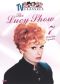 The Lucy Show: Lucy and Pat Collins