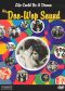 Life Could Be a Dream: The Doo Wop Sound