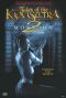 Tales of the Kama Sutra 2: Monsoon