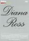 Diana Ross in Concert