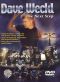 Dave Weckl: The Next Step