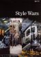 Style Wars