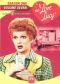 I Love Lucy: The Marriage License