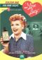 I Love Lucy: The Freezer