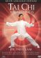 T'ai Chi for Arthritis