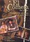 El Cometa