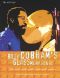 Billy Cobham's Glass Menagerie