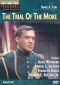 The Trial of the Moke
