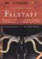 Falstaff (Festival Aix-en-Provence)