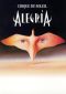Cirque du Soleil: Alegria - An Enchanting Fable