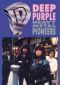 Deep Purple: Heavy Metal Pioneers