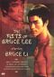 Fists of Bruce Lee