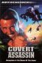 Covert Assassin