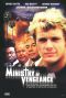 Ministry of Vengeance