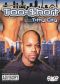 Too $hort: Titty City