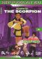 Return of the Scorpion