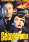 The Second Woman