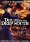 Drums in the Deep South