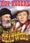 Bad Man of Deadwood