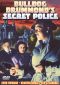 Bulldog Drummond's Secret Police