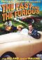 The Fast and the Furious
