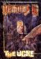 The Ogre: Demons 3