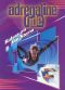 Adrenaline Ride: Riders on the Storm