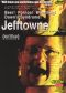 Jefftowne