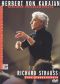Herbert Von Karajan - His Legacy for Home Video: Eine Alpensinfonie - All Souls Day Concert 1983