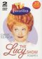 The Lucy Show: Lucy and Robert Goulet