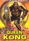 Queen Kong