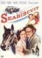 The Story of Seabiscuit
