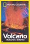 National Geographic: Volcano - Nature's Inferno