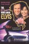 The Woman Who Loved Elvis