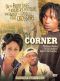 The Corner