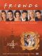 Friends: The One with Phoebe's Uterus