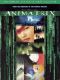 The Animatrix: Final Flight of the Osiris