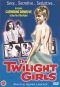The Twilight Girls