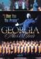 Georgia Mass Choir: I Owe You the Praise