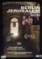 Berlin Jerusalem