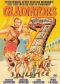 Gladiators 7